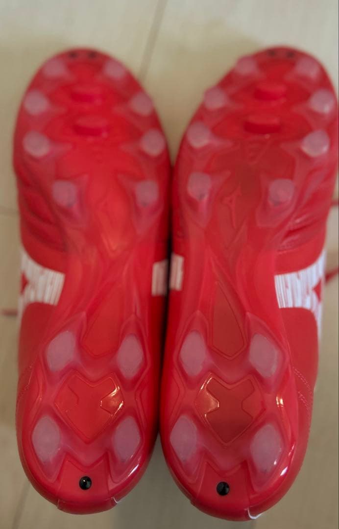 【最終値下げ】モナルシーダネオ Ⅲ SW KL