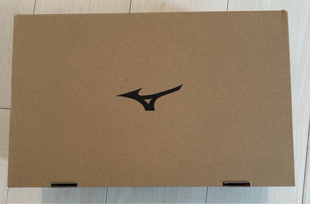 【最終値下げ】モナルシーダネオ Ⅲ SW KL