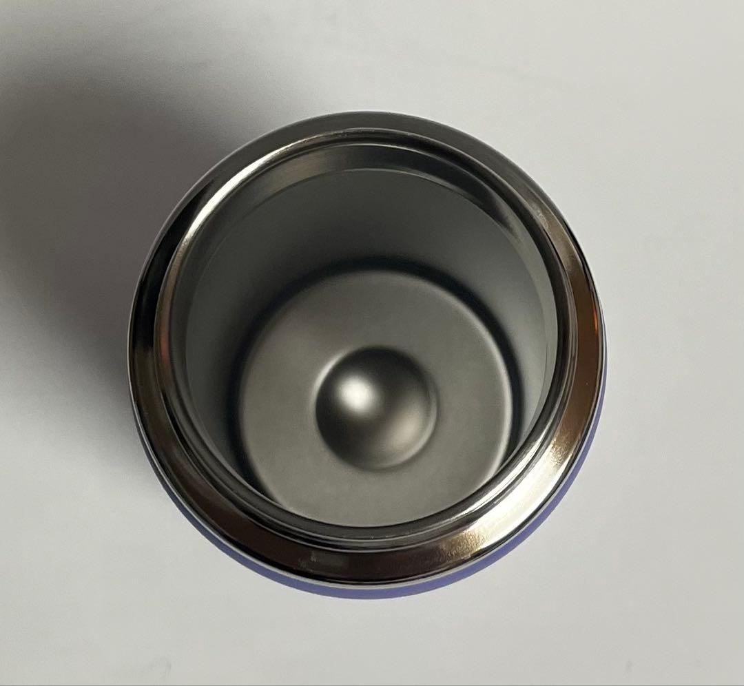 Hydro Flask ハレクラニ沖縄 タンブラー 限定品