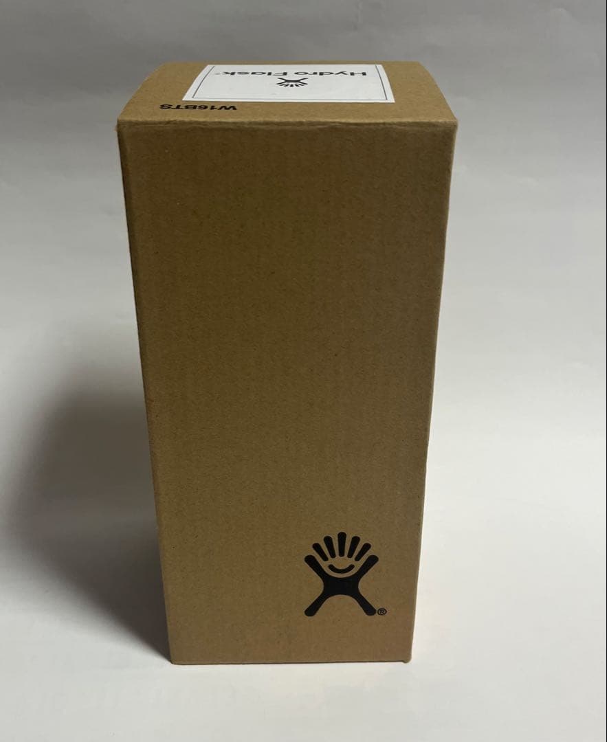 Hydro Flask ハレクラニ沖縄 タンブラー 限定品