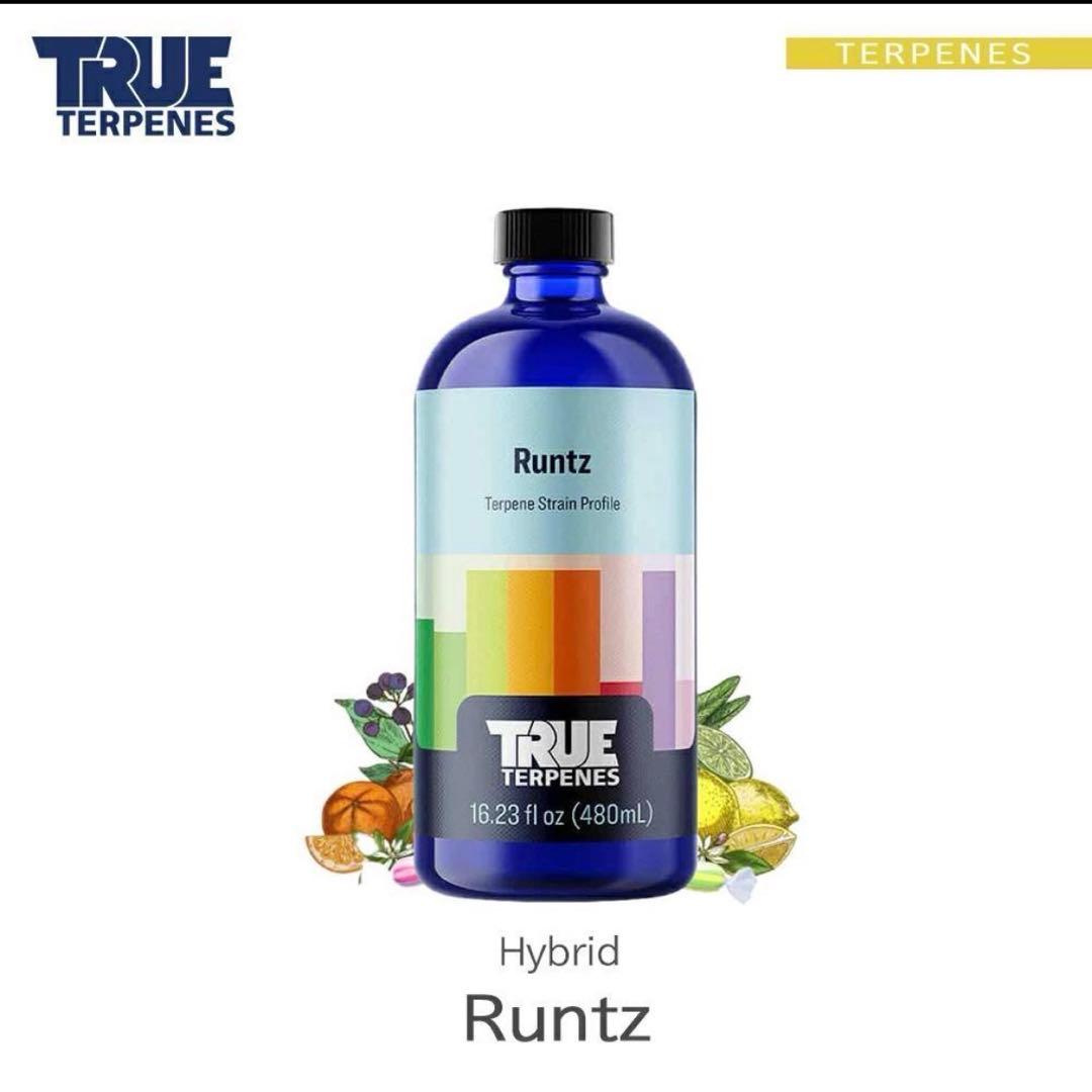 《むらさき》TRUE 30ml