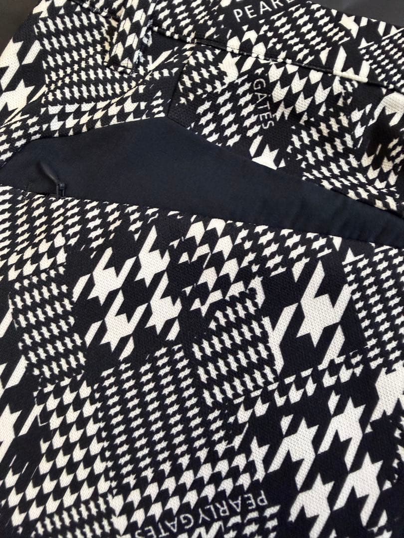 新品正規品【PG/5】DotAir軽量高通気高品質ジョガーパンツストレッチゴルフ