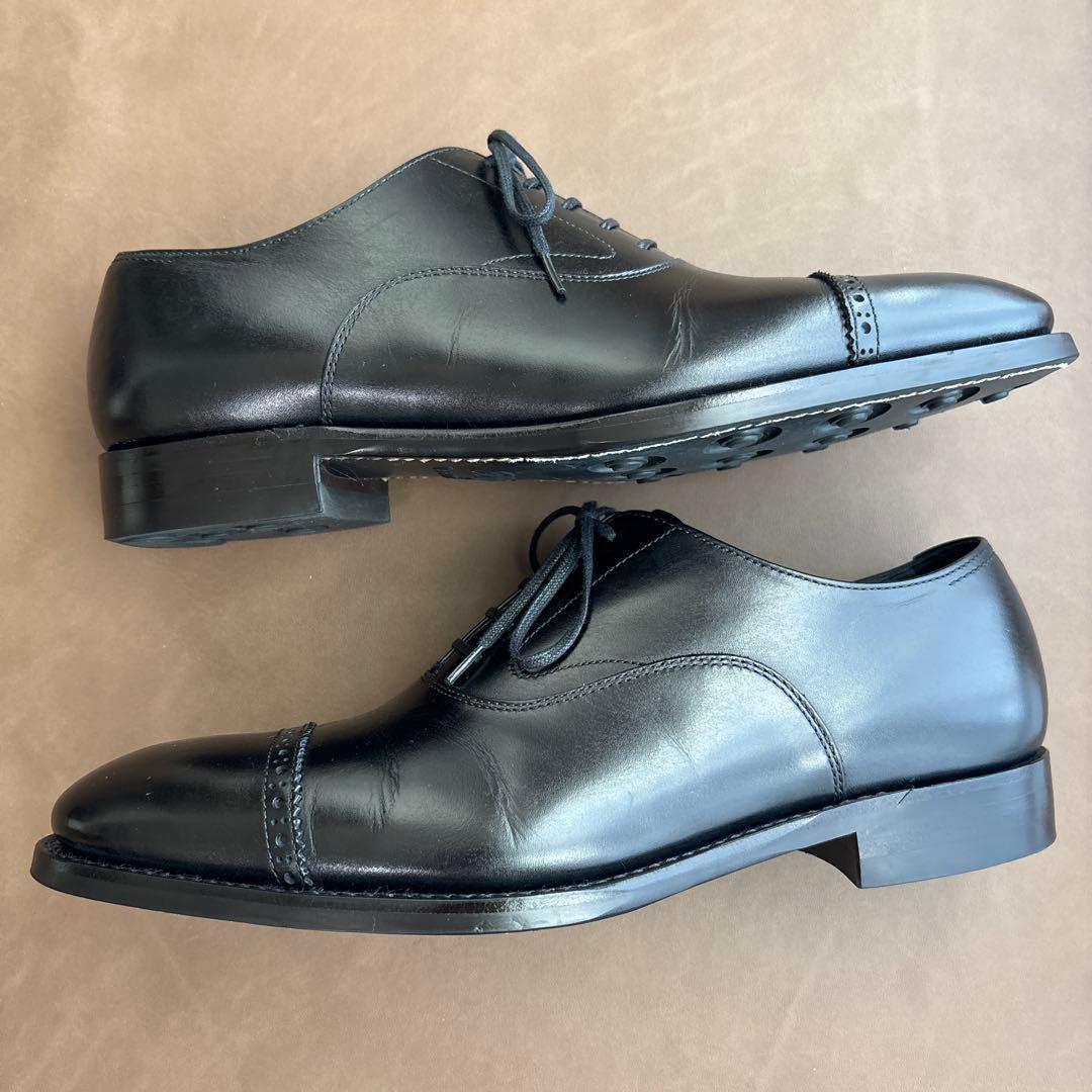 ユニオンインペリアル No.NU178