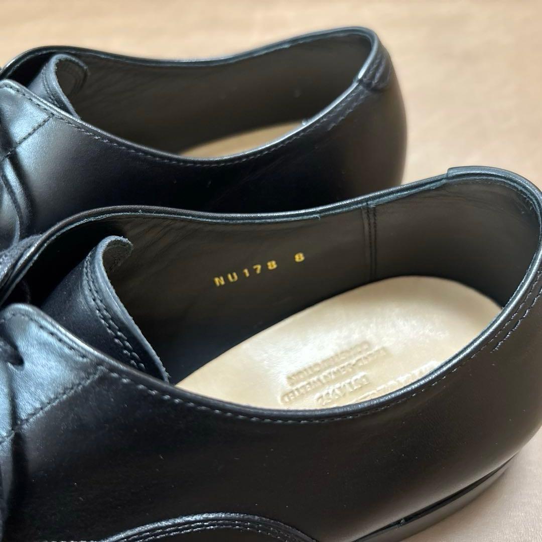 ユニオンインペリアル No.NU178