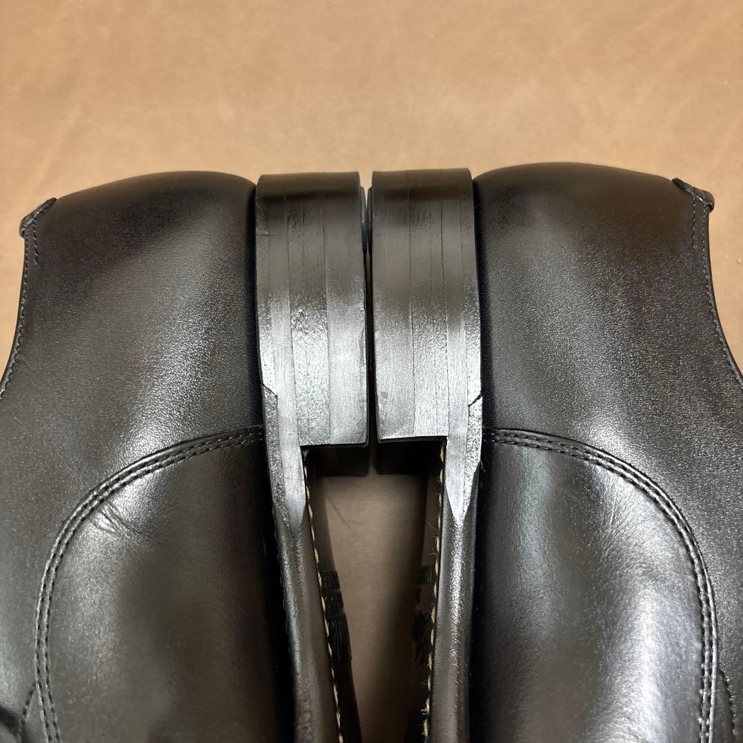 ユニオンインペリアル No.NU178