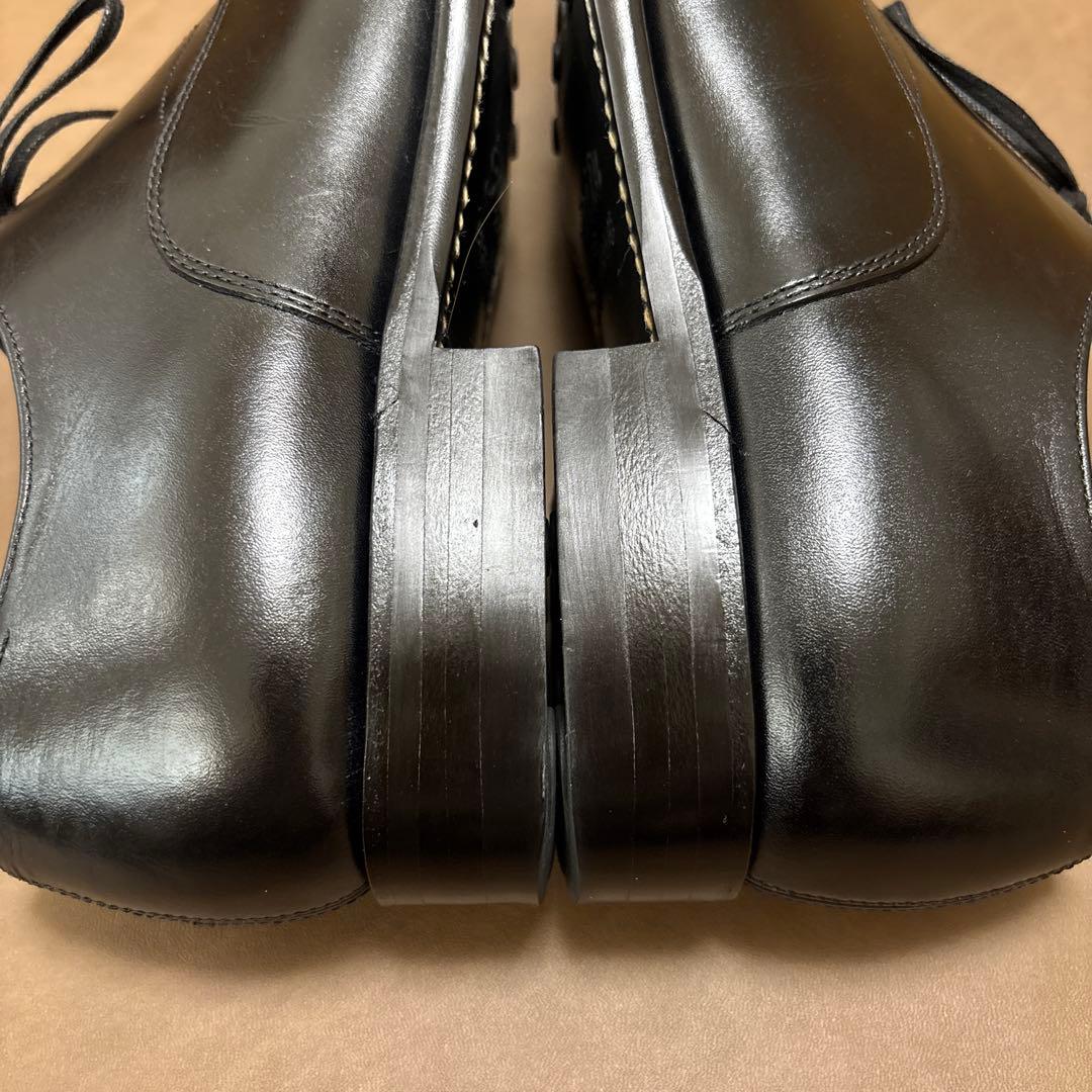 ユニオンインペリアル No.NU178