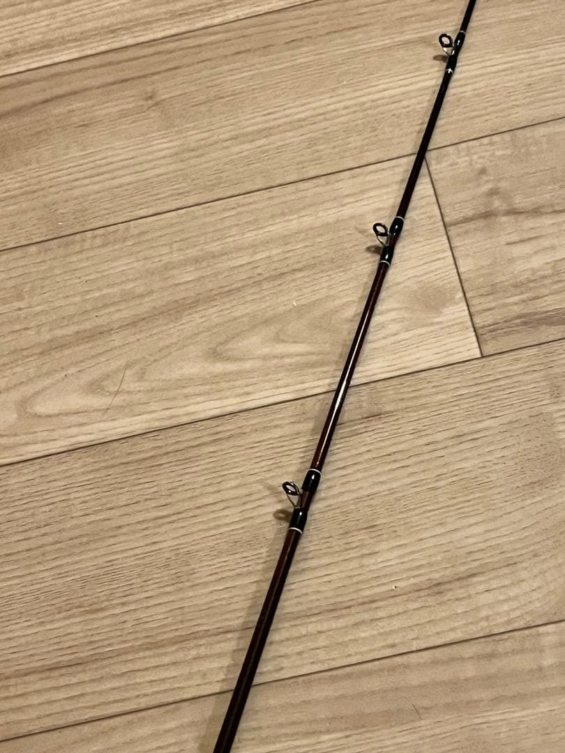 tulala ツララ 19 エルホリゾンテ 70