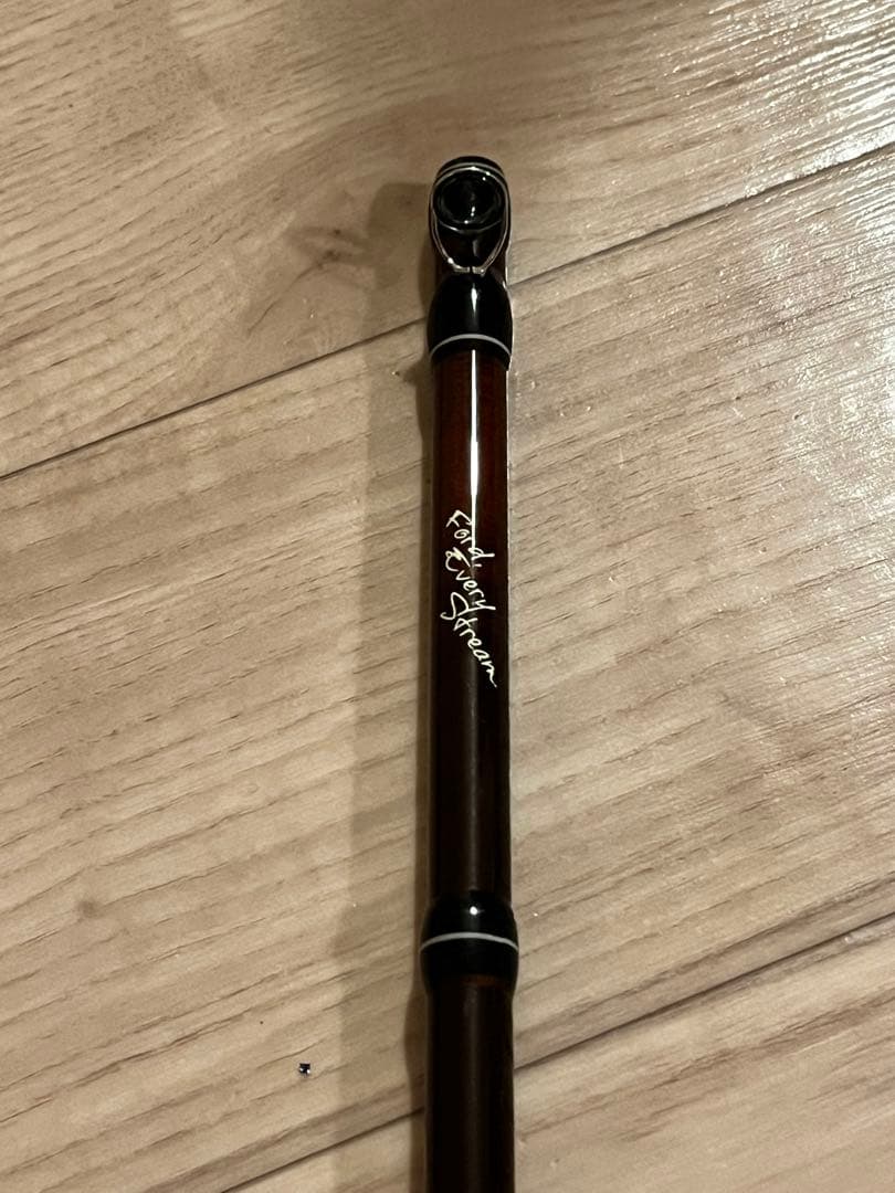 tulala ツララ 19 エルホリゾンテ 70