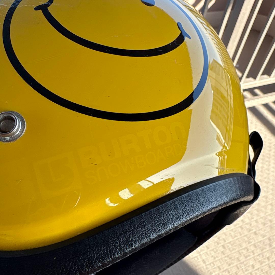 Buco ジェットヘルメット トイズマッコイ　装飾用