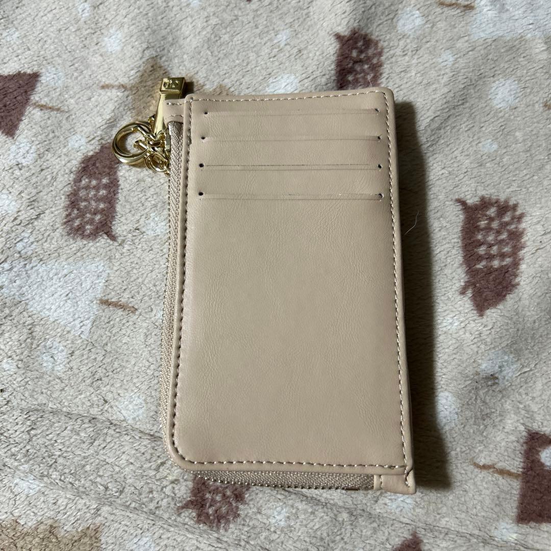 ケース・カードケース