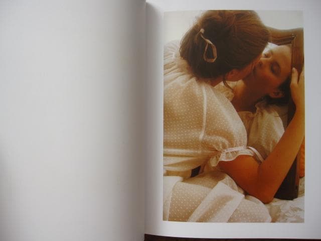 アート・デザイン・音楽 Erotische Geschichten