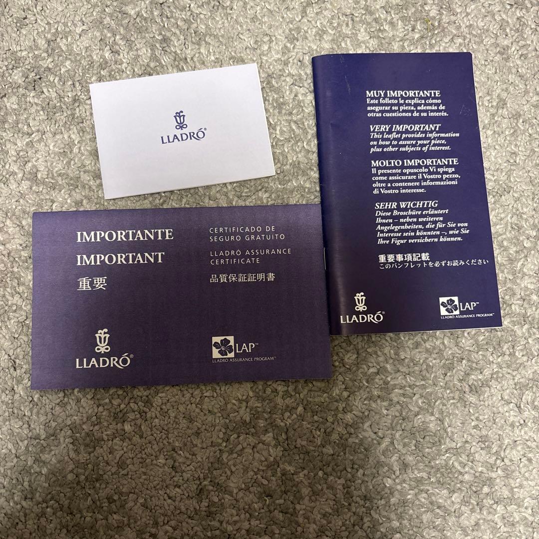 アールデコ風 女性像 陶器製 置物