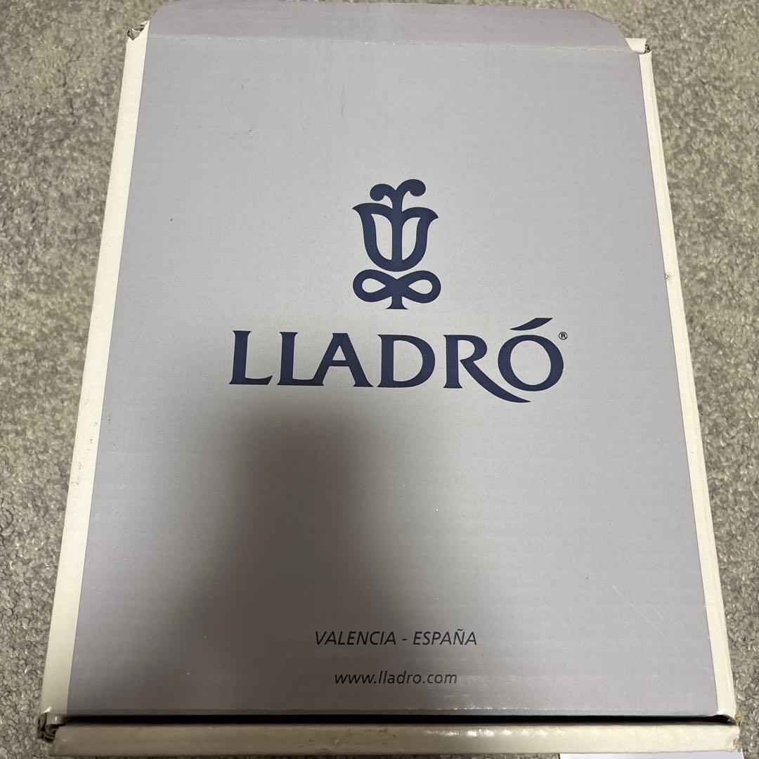 アールデコ風 女性像 陶器製 置物