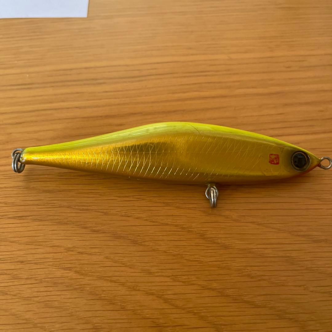 ルアー まとめ売り