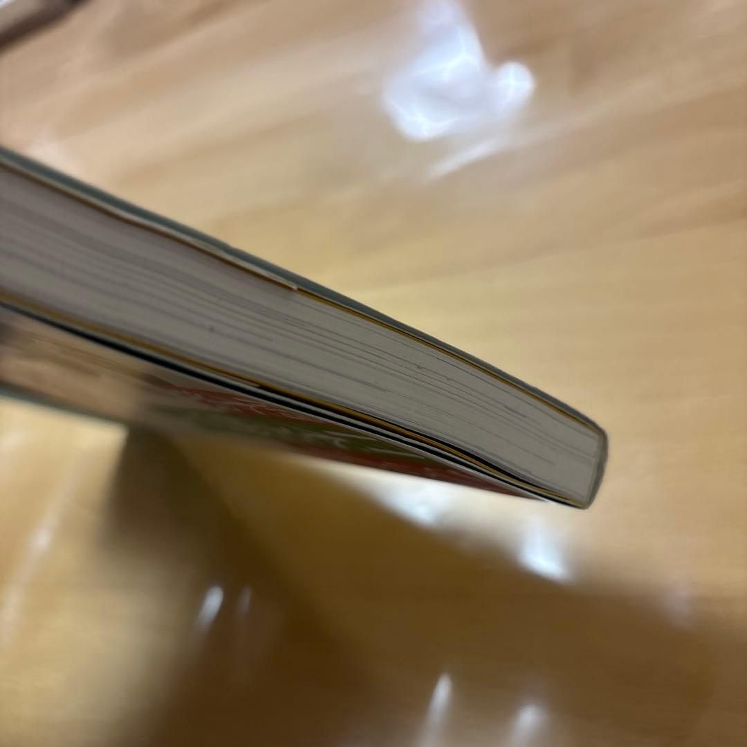 稀少本　ひらがな日本美術史 5 新潮社