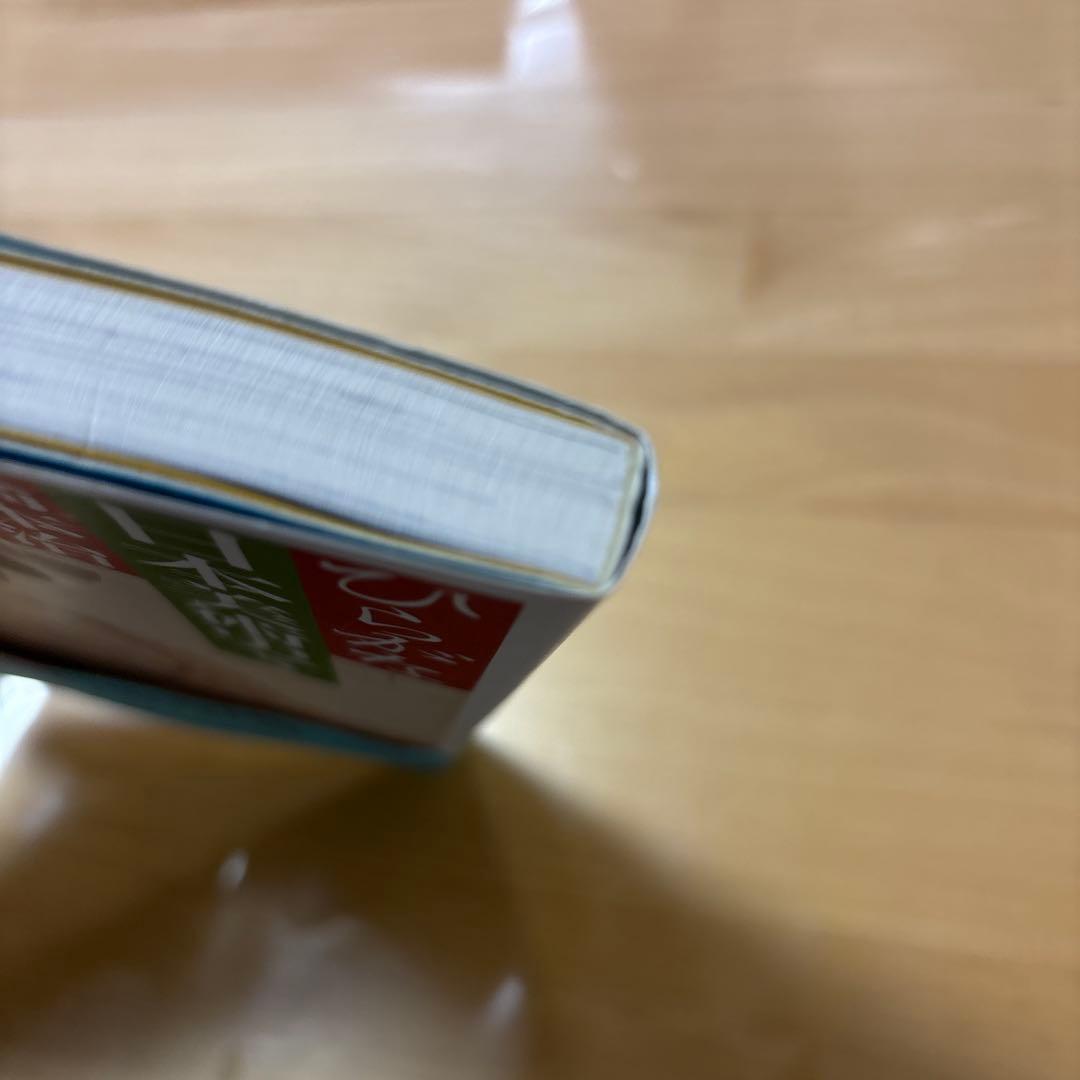 稀少本　ひらがな日本美術史 5 新潮社