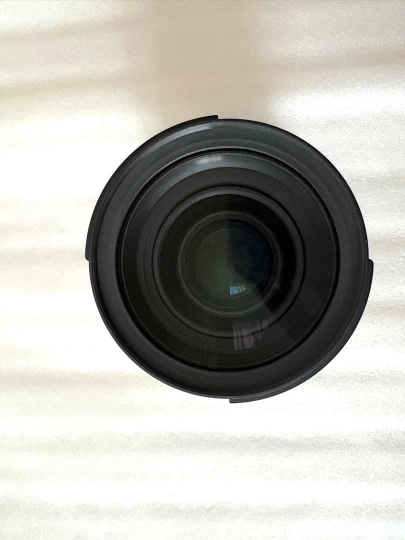 美品　TAMRON 35-150mm F/2-2.8 DI III VXD