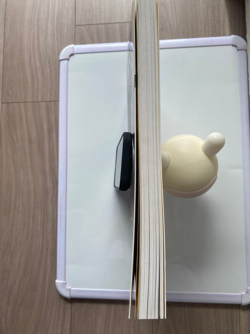 国芳ヒーローズ　水滸伝豪傑勢揃　図録　太田記念美術館　2016年　歌川国芳