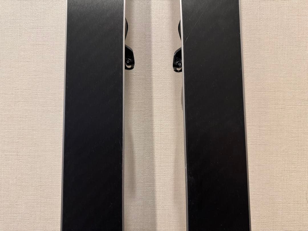 HEAD Primal Instinct スキー板 170cm