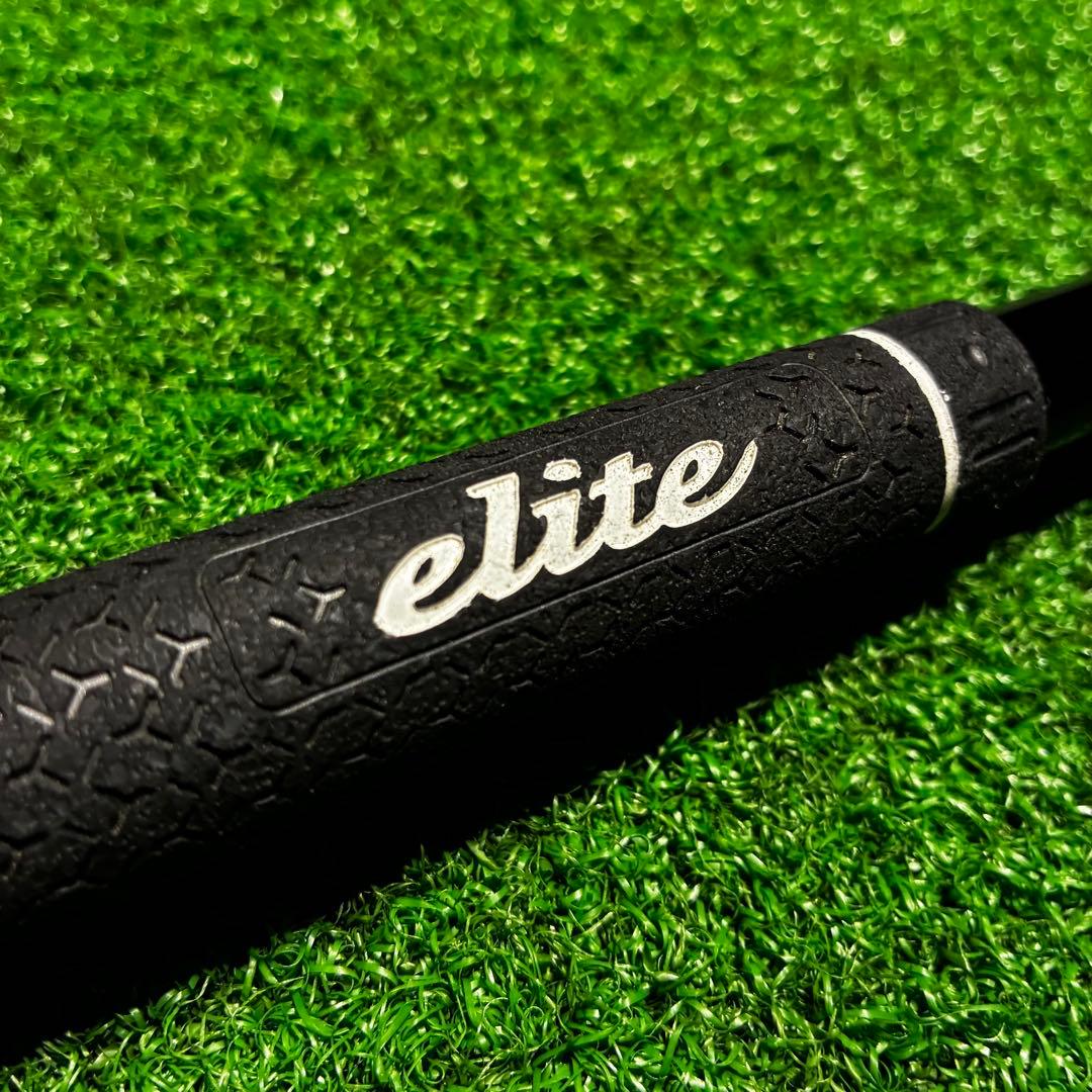 【3w用】7x VENTUS TR BLACK スリーブ無し シャフト