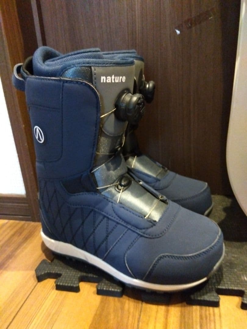 【3点セット 送料込み】 MORROW 144 レディース スノーボードセット