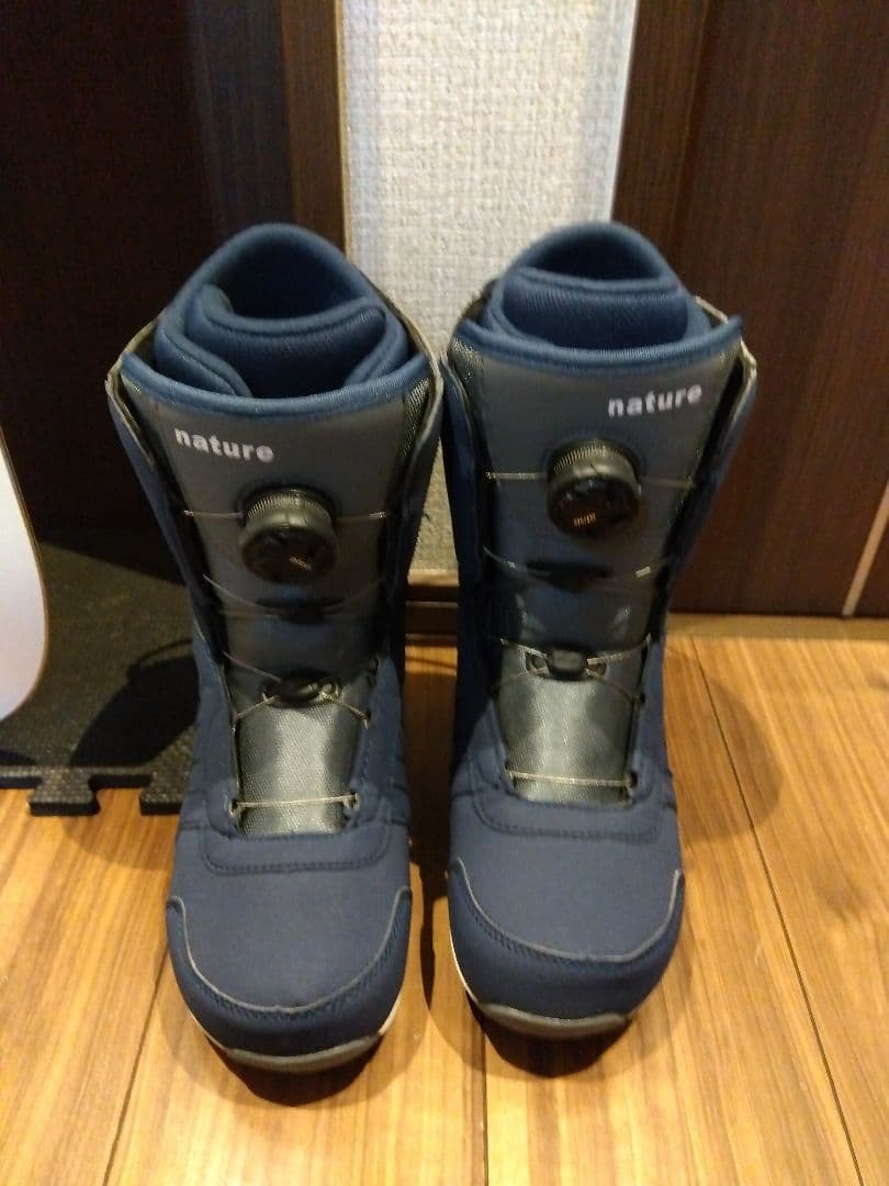 【3点セット 送料込み】 MORROW 144 レディース スノーボードセット