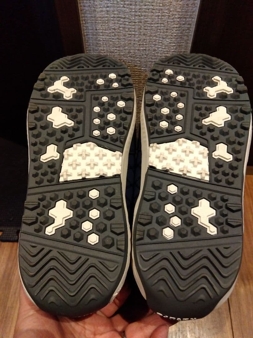 【3点セット 送料込み】 MORROW 144 レディース スノーボードセット