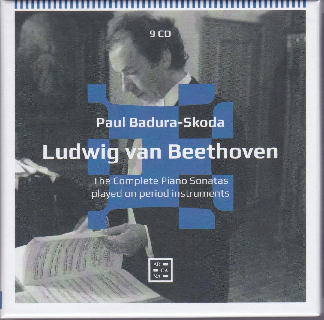 （４セット）バドゥラ＝スコダ、ジャン＝マルク・ルイサダ