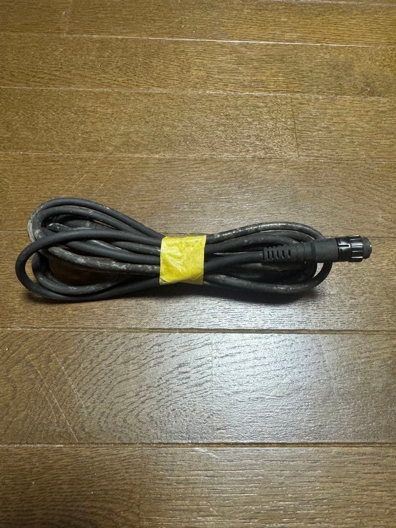 STANDARD FTM-10 デュアルバンドFMトランシーバー