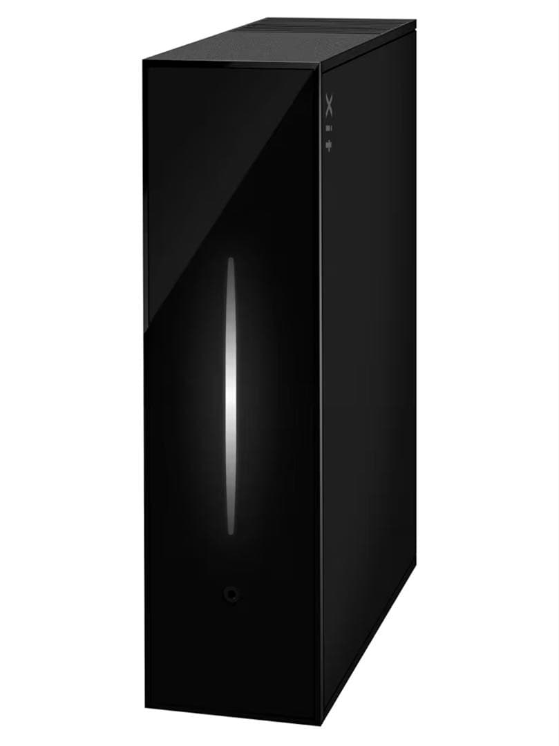 Xit AirBox サイト エアーボックス 地デジ/BS/CS対応