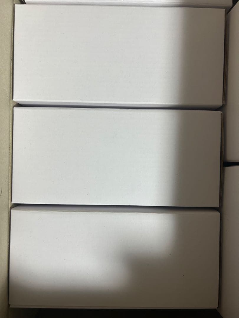 ニコアンド　パペットスンスン　お座りオブジェ