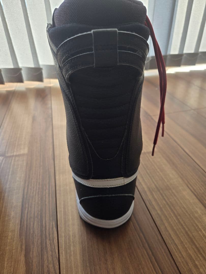 Nike スノーボードブーツVAPEN BOA