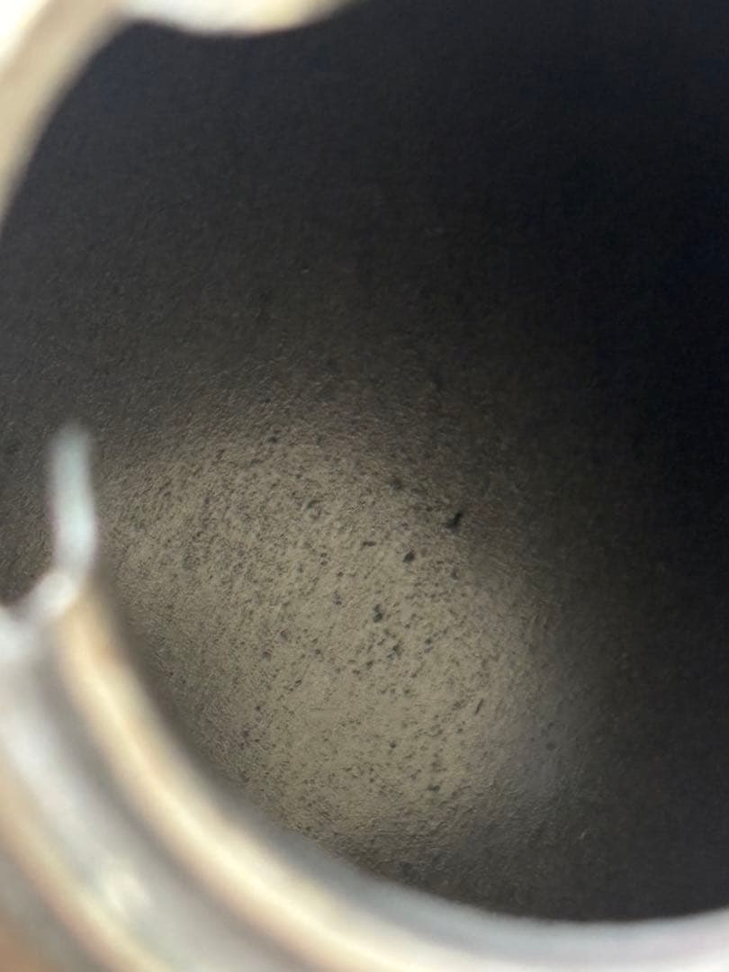 コフィンタンク　汎用　ピンスト