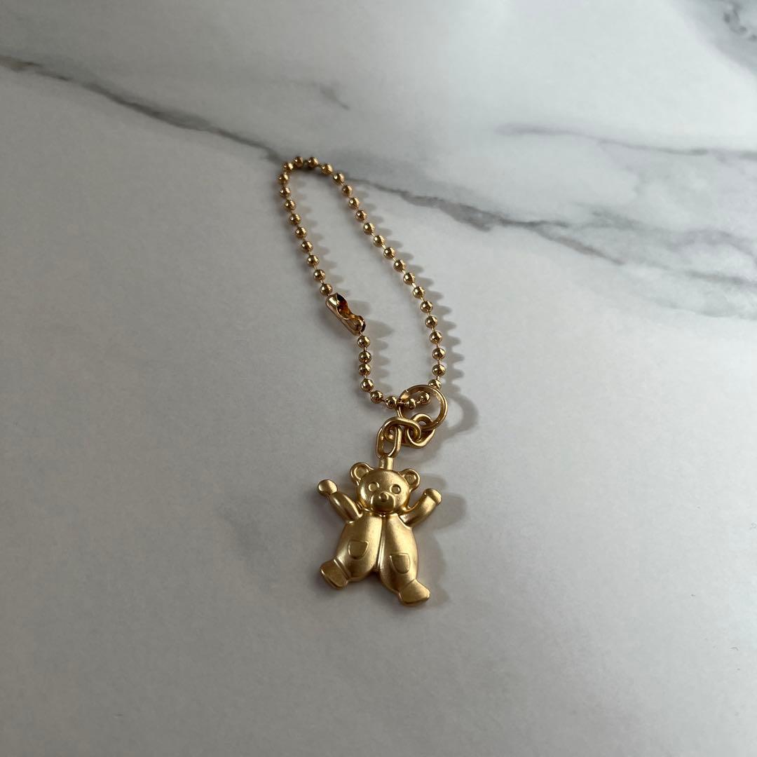 【人気のハイジ柄!!】FEILER ジャガード トートバッグ 　ハイジ好きな人