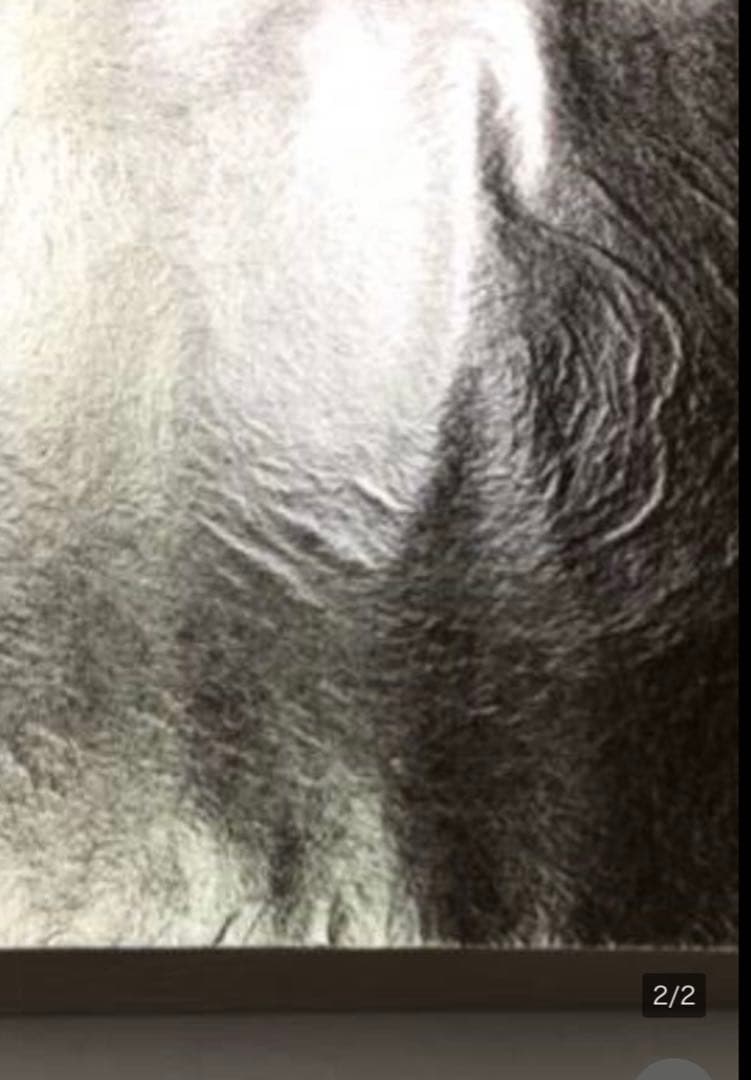 純銀箔300枚(145mm角)