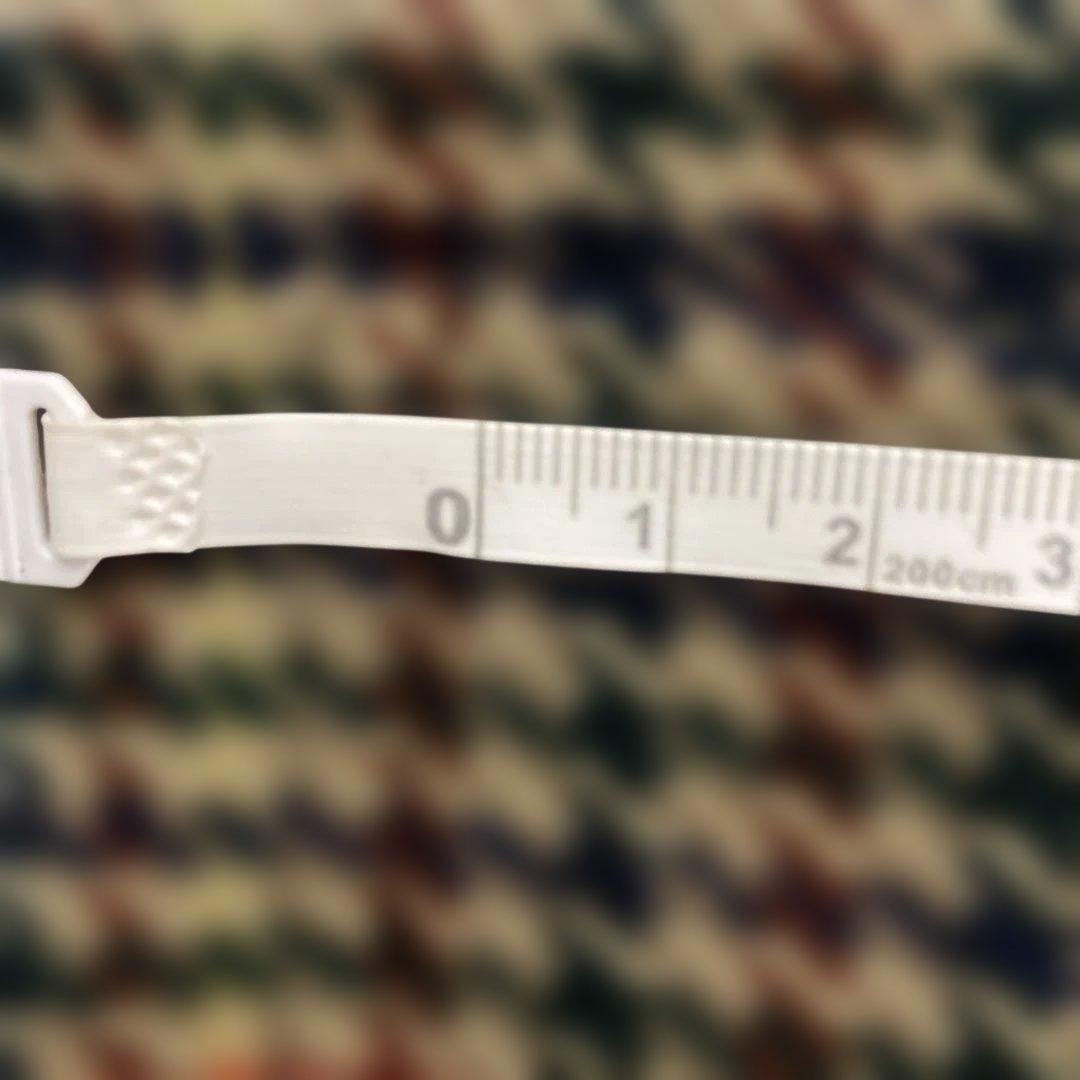 ヴィンテージAqoursキュータムリバーシブルロングコートマフラー付き