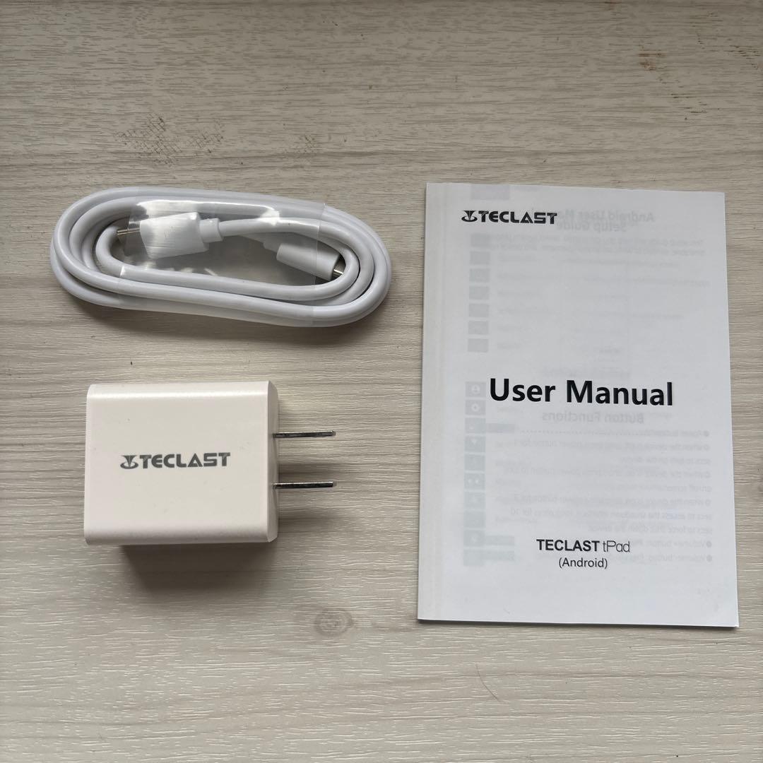 12.7インチ TECLAST ArtPad Pro