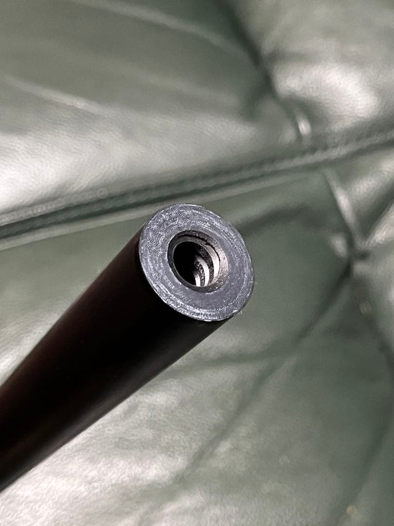 geez NEO 12.5mm ラジアル