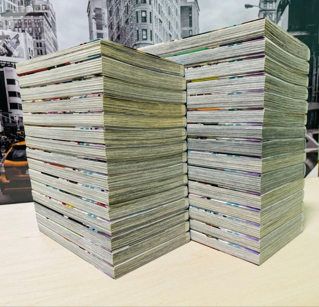 【希少】青の祓魔師(エクソシスト) 全巻 初版 帯付き セット