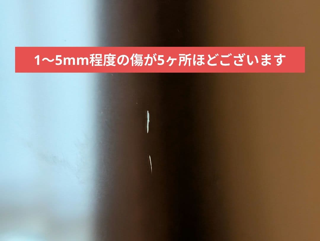 SHARP テレビ AQUOS 4T-C40AJ1 40型