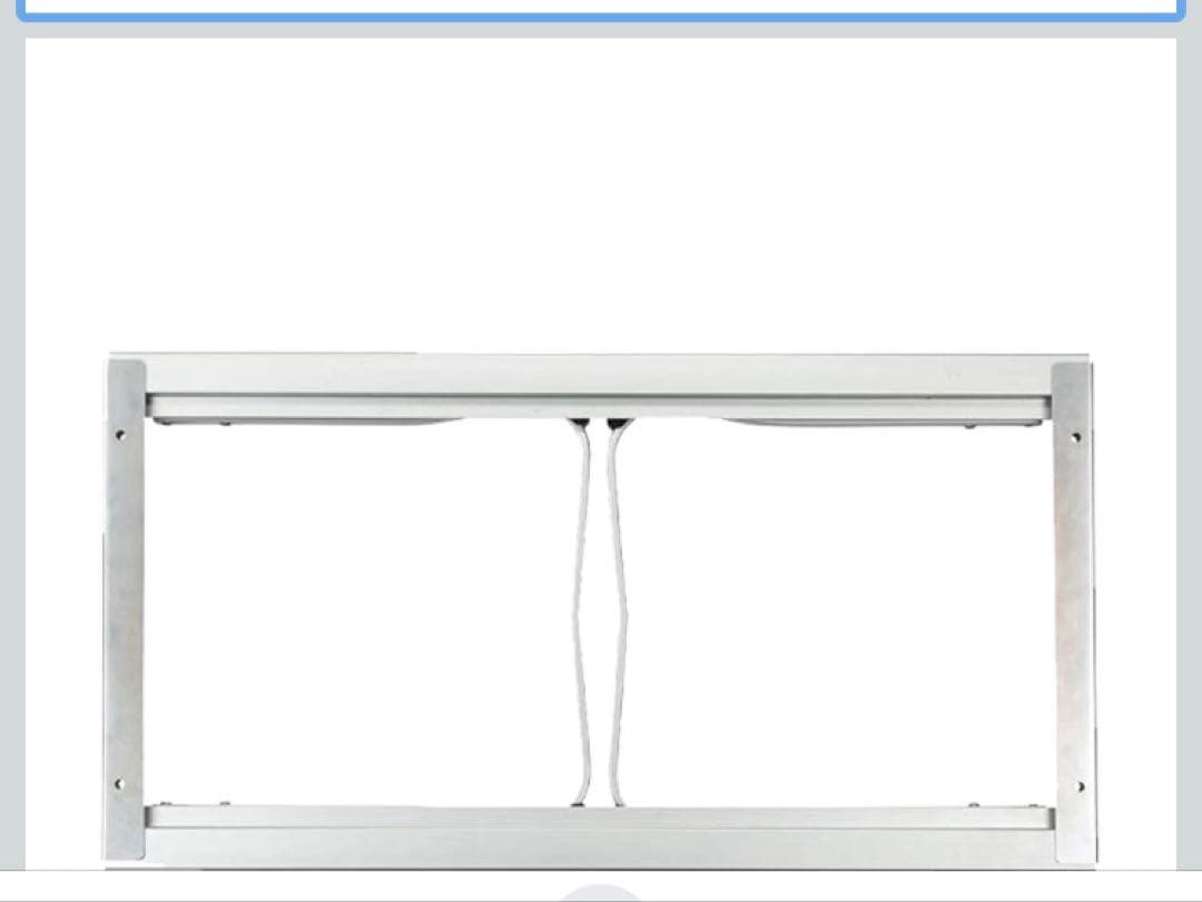 d*o様 スノーピーク　エントリーIGT CK−080