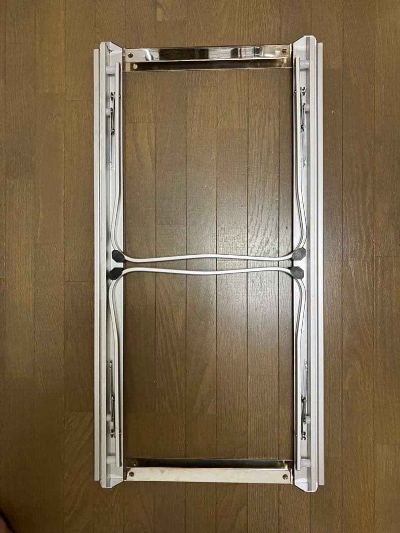 d*o様 スノーピーク　エントリーIGT CK−080