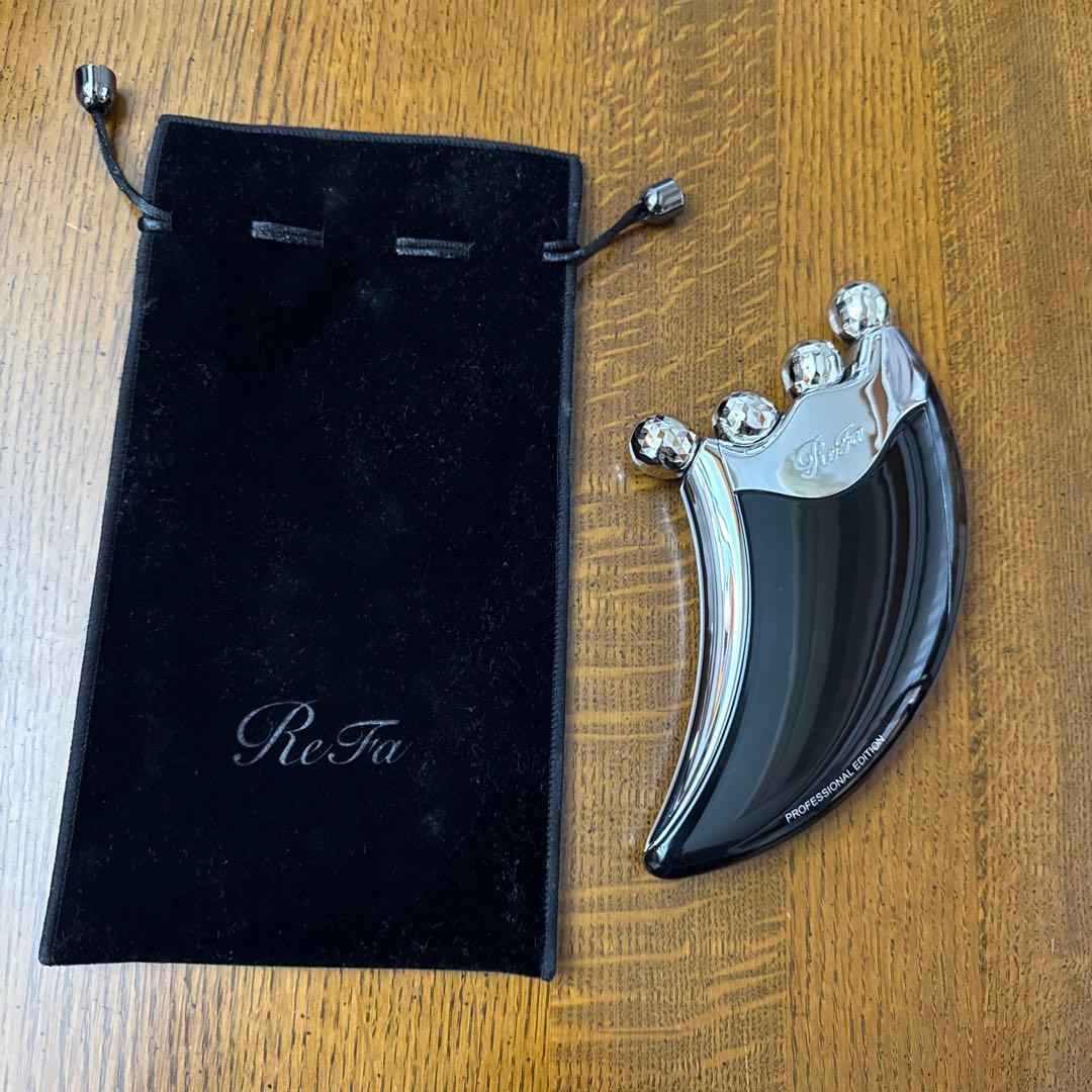 ReFa リファ　カッサ