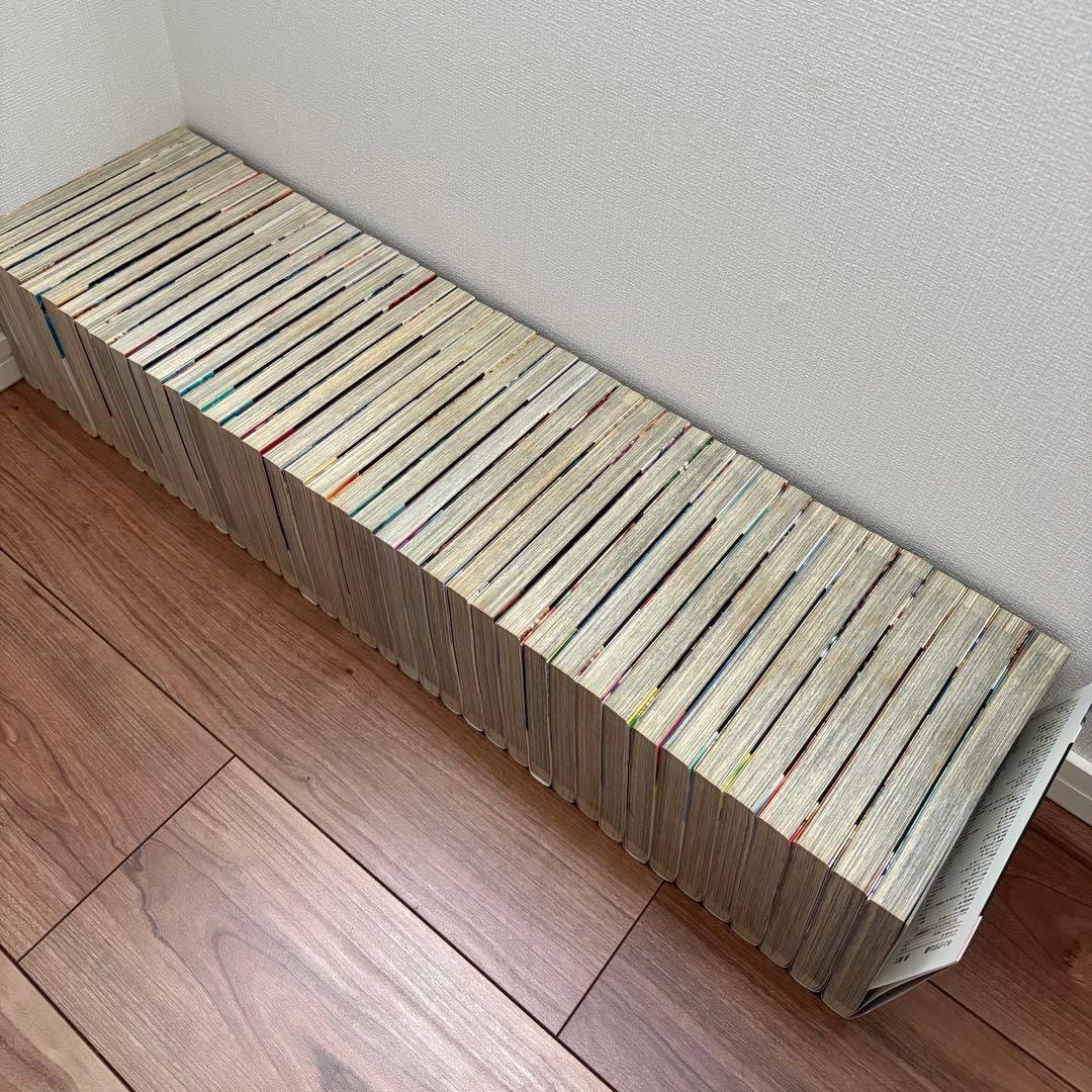 キングダム 全巻セット 原泰久 1〜78巻