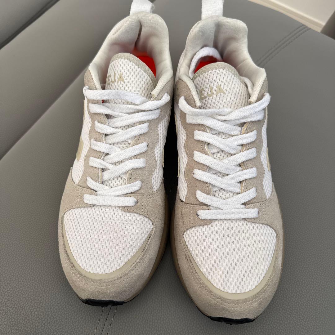 レ*ン様 VEJA スニーカー