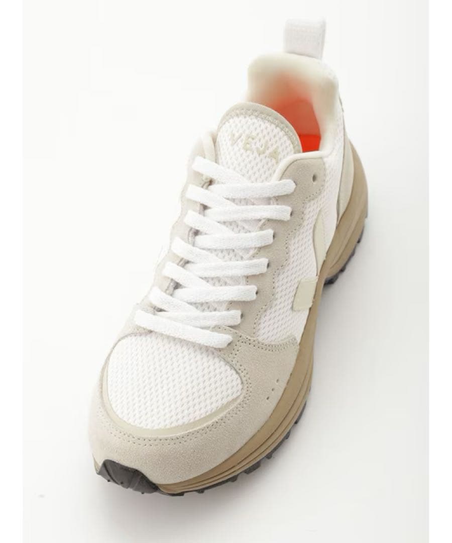 レ*ン様 VEJA スニーカー