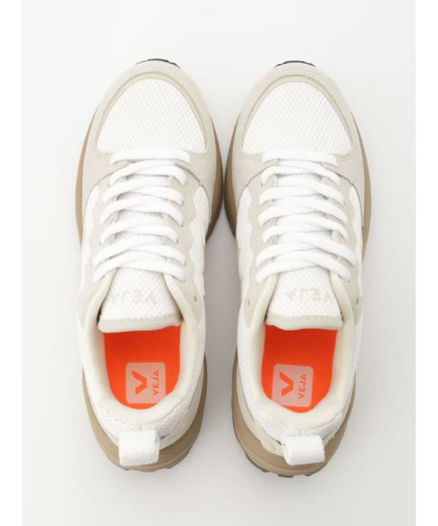 レ*ン様 VEJA スニーカー