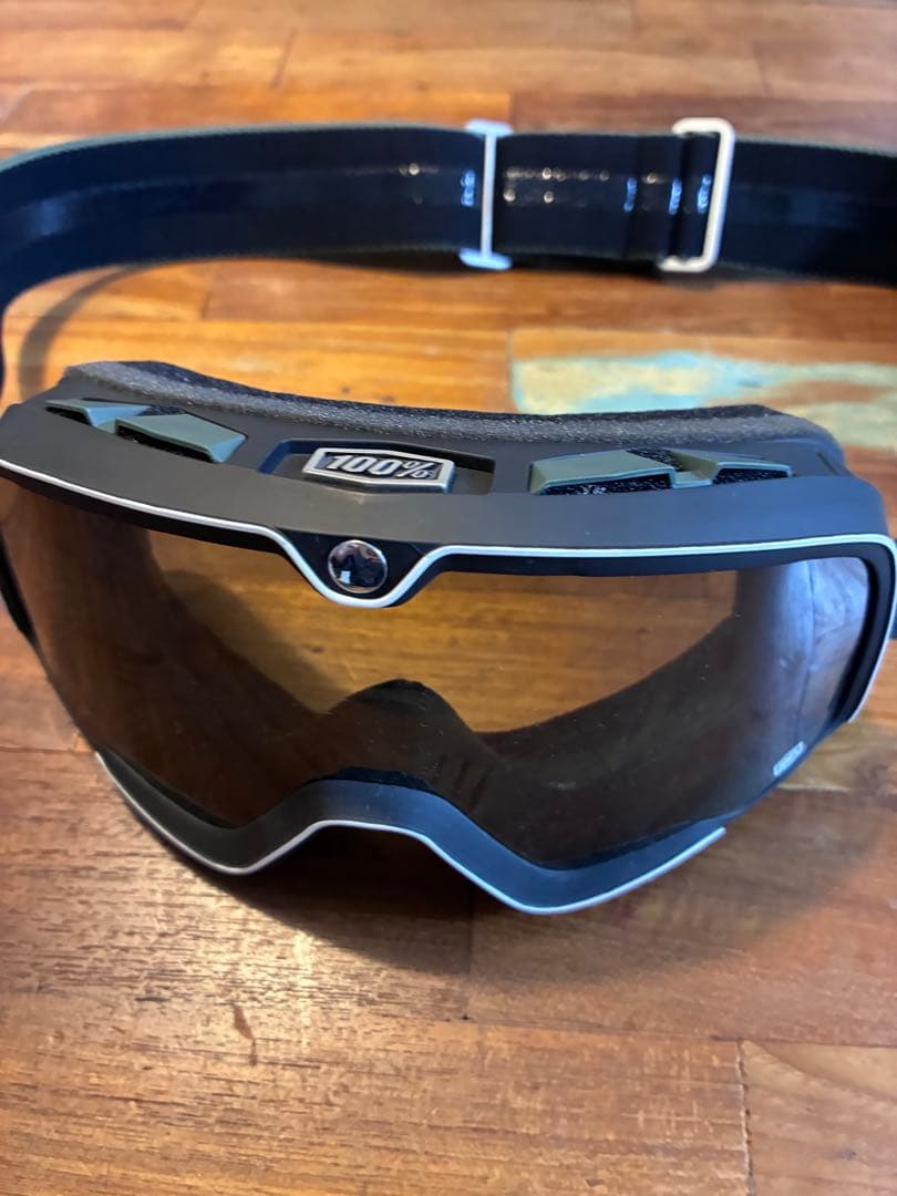 BELL MOTO 3フルフェイスヘルメット ブラック