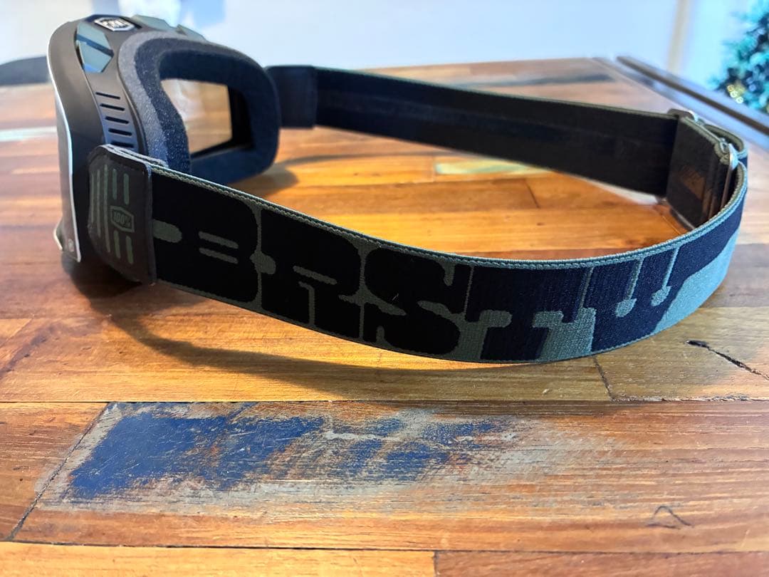 BELL MOTO 3フルフェイスヘルメット ブラック