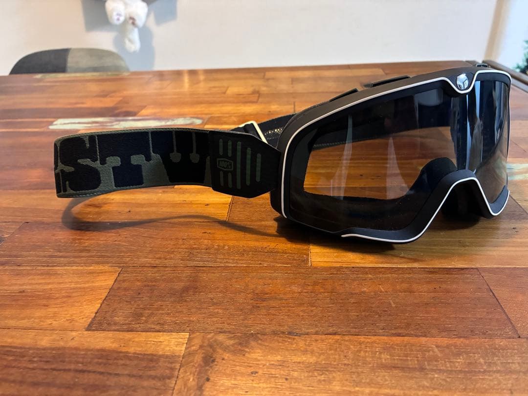 BELL MOTO 3フルフェイスヘルメット ブラック